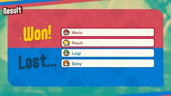 Super Mario Bros. Wonder: Nintendo Switch 2 Edition + Meetup in Bellabel Park — screenshot 6