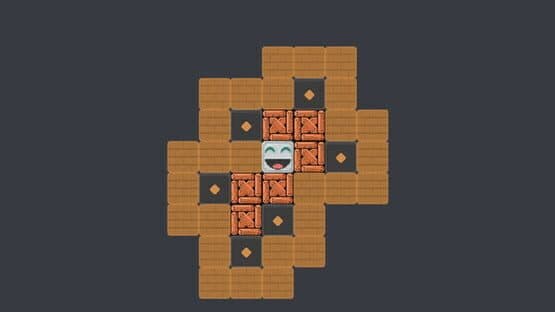 Minimalist Box — screenshot 3