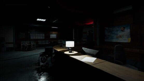 I'm Still Here — screenshot 2