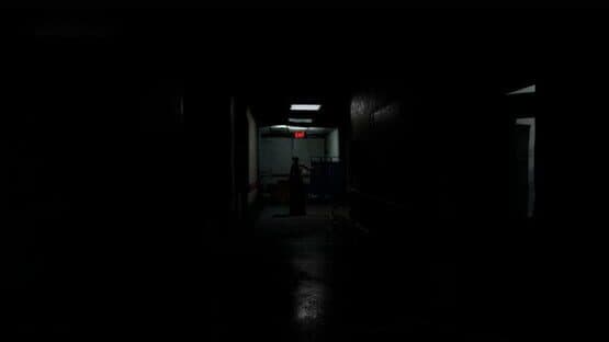 I'm Still Here — screenshot 3
