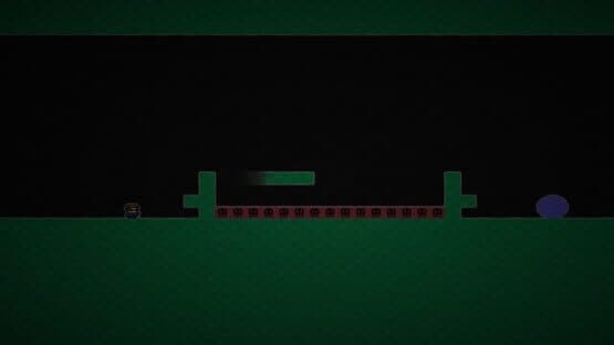 Color Madness — screenshot 1