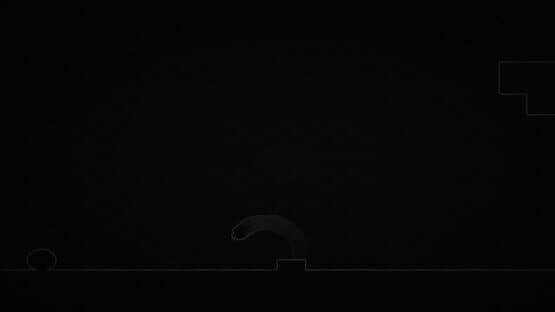 Color Madness — screenshot 2