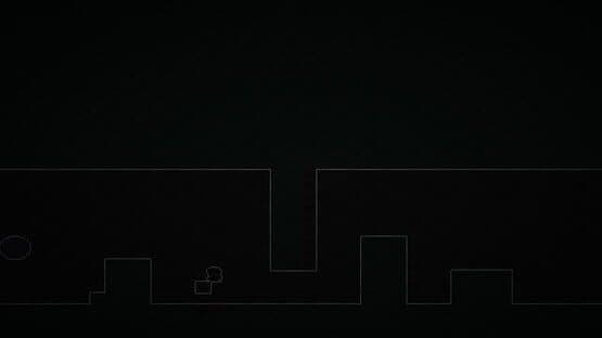 Color Madness — screenshot 3