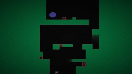 Color Madness — screenshot 4