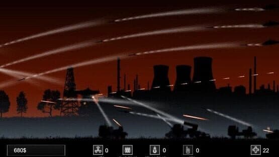 Fly Or Die — screenshot 4