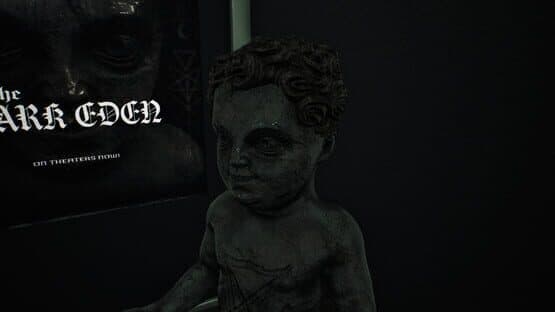 The Last Screening — screenshot 2