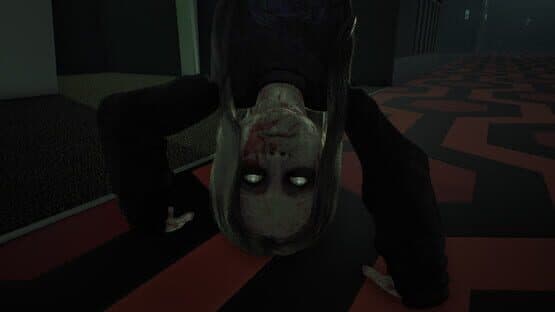 The Last Screening — screenshot 8