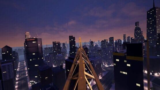 BattleGlide — screenshot 1
