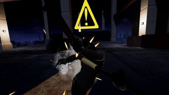 BattleGlide — screenshot 4