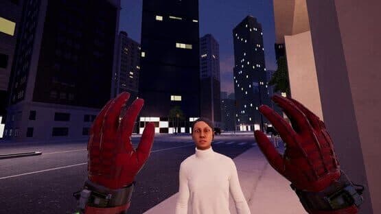 BattleGlide — screenshot 5