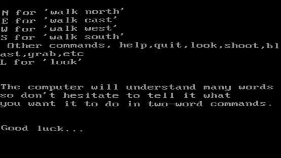 Alien — screenshot 2