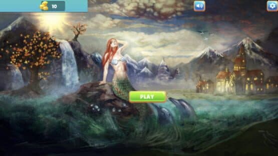 Quiz Pro!: General Knowledge — screenshot 1