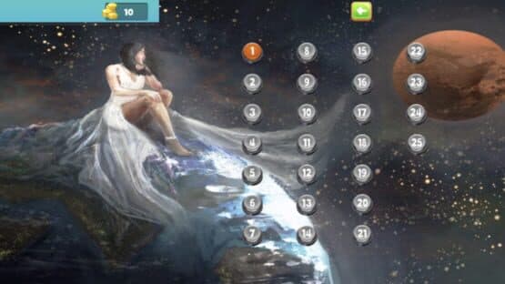 Quiz Pro!: General Knowledge — screenshot 7