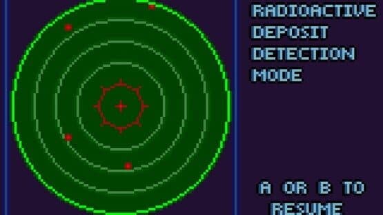 Bubble Trouble — screenshot 3