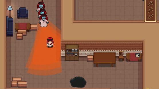 Azooma Escape — screenshot 6