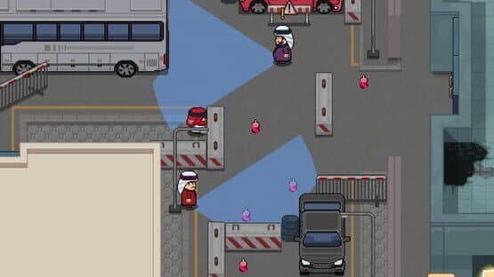 Azooma Escape — screenshot 7