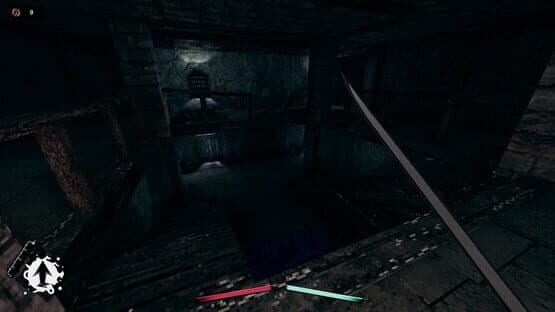 Devoid — screenshot 6