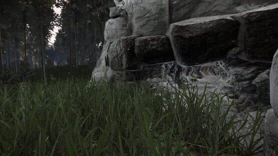 The Faction — screenshot 2