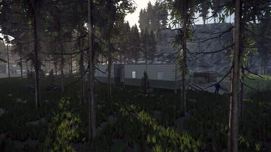 The Faction — screenshot 6