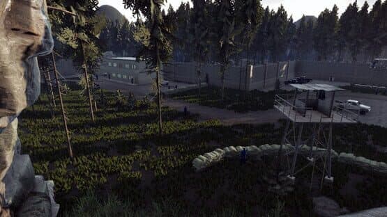 The Faction — screenshot 8