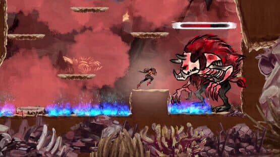 Talaka — screenshot 1
