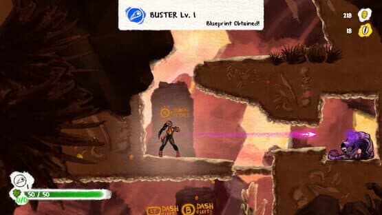 Talaka — screenshot 2