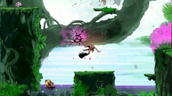 Talaka — screenshot 3