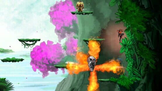 Talaka — screenshot 6