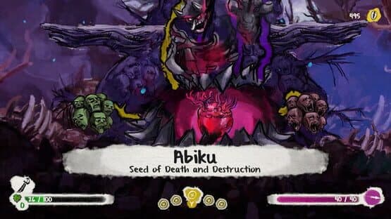 Talaka — screenshot 7
