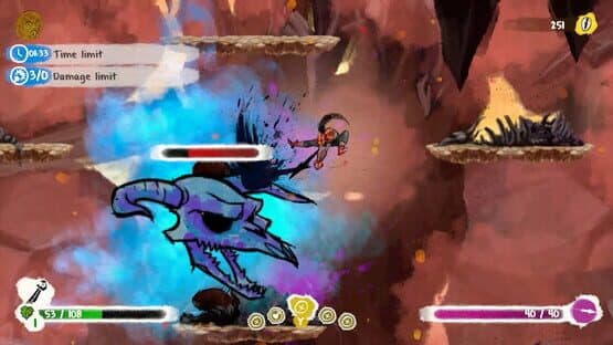Talaka — screenshot 8