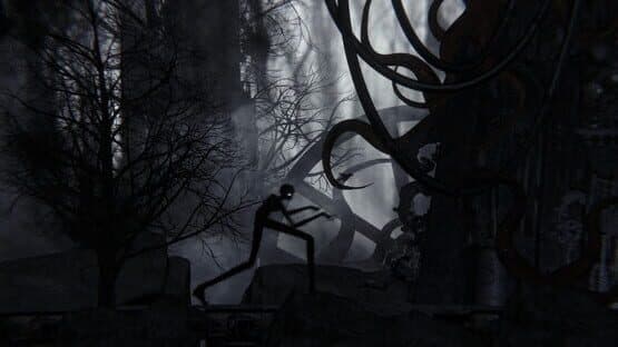 Metal Ape — screenshot 3