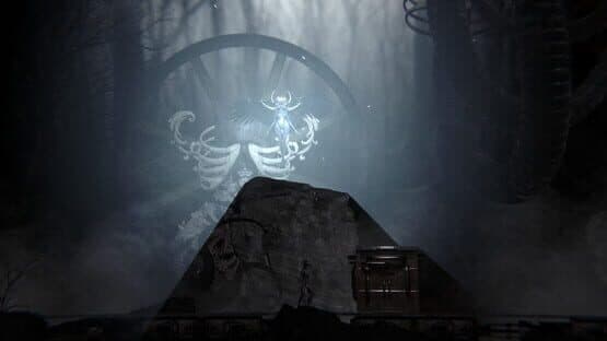 Metal Ape — screenshot 4