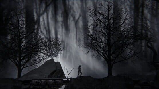 Metal Ape — screenshot 5