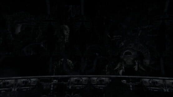 Metal Ape — screenshot 6