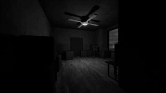 Depression — screenshot 5