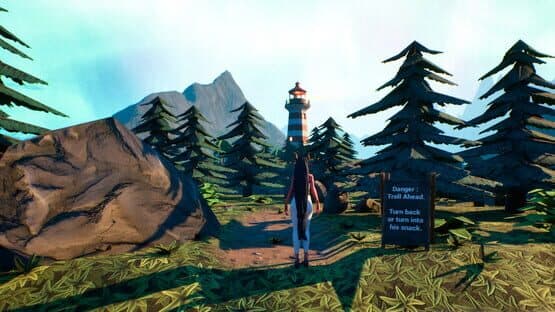 Fokkland — screenshot 6