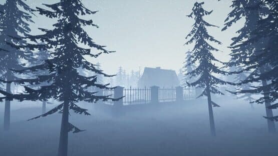 One Night in the House — screenshot 4