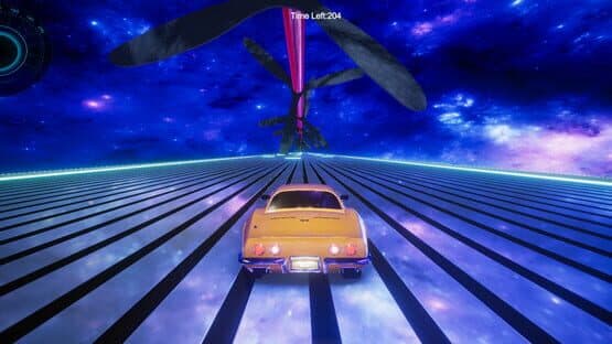 RaceXXL Space — screenshot 6