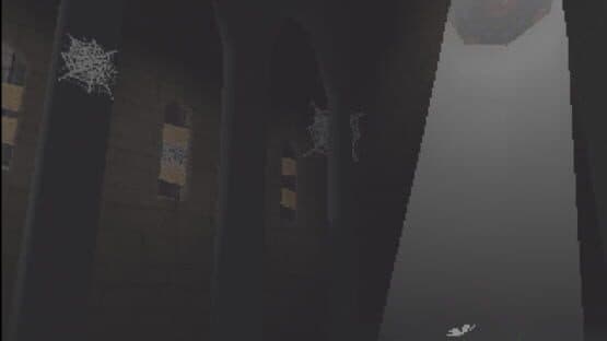 Mythic Dreams — screenshot 1