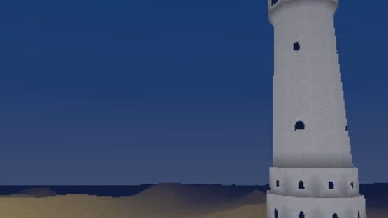 Mythic Dreams — screenshot 2