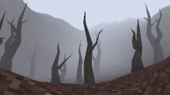 Mythic Dreams — screenshot 3