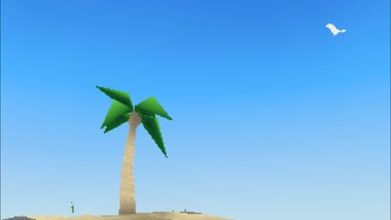 Mythic Dreams — screenshot 4