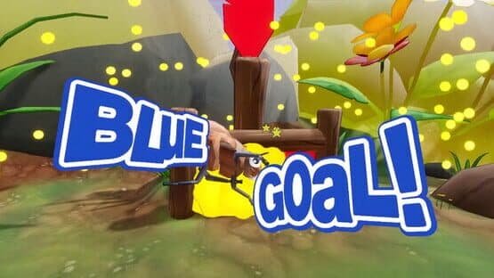 Beetleball — screenshot 2