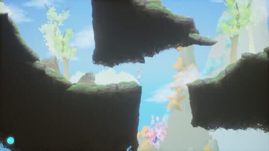 Hello World — screenshot 4