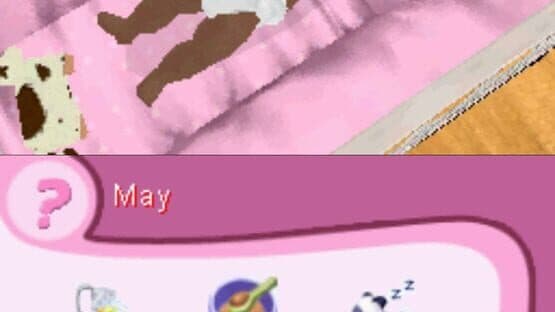 Baby Pals — screenshot 2