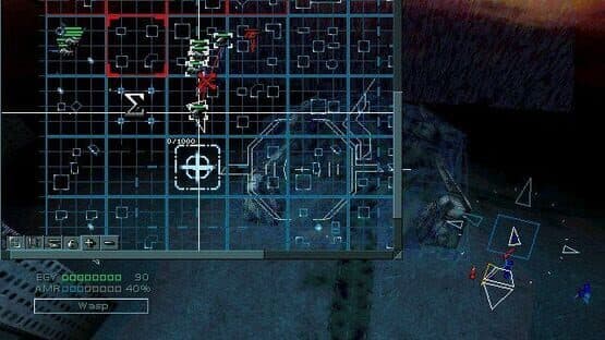 Urban Assault — screenshot 5