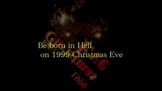 1999 Christmas Eve — screenshot 3