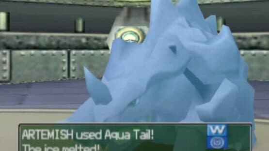 Pokemon Masters Stadium — screenshot 8