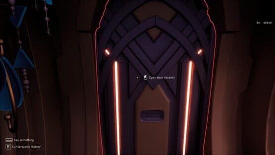 Fail.safe — screenshot 6