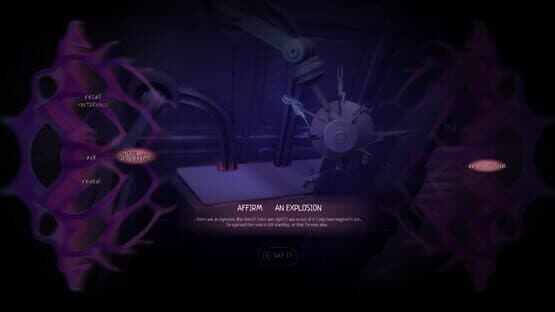 Fail.safe — screenshot 7